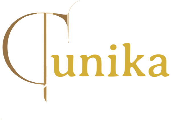 Tunika